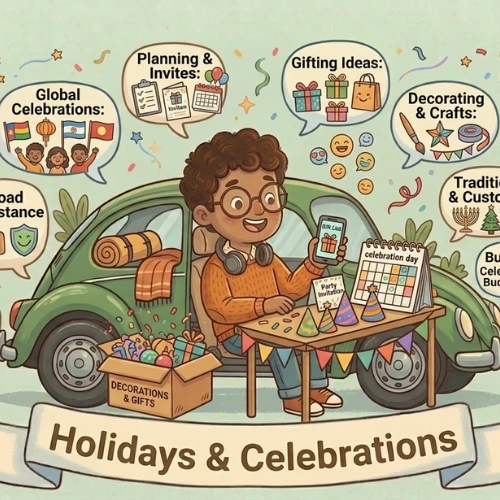 Holidays-and-Celebrations