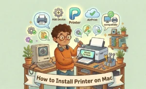 How-to-Install-Printer-on-Mac