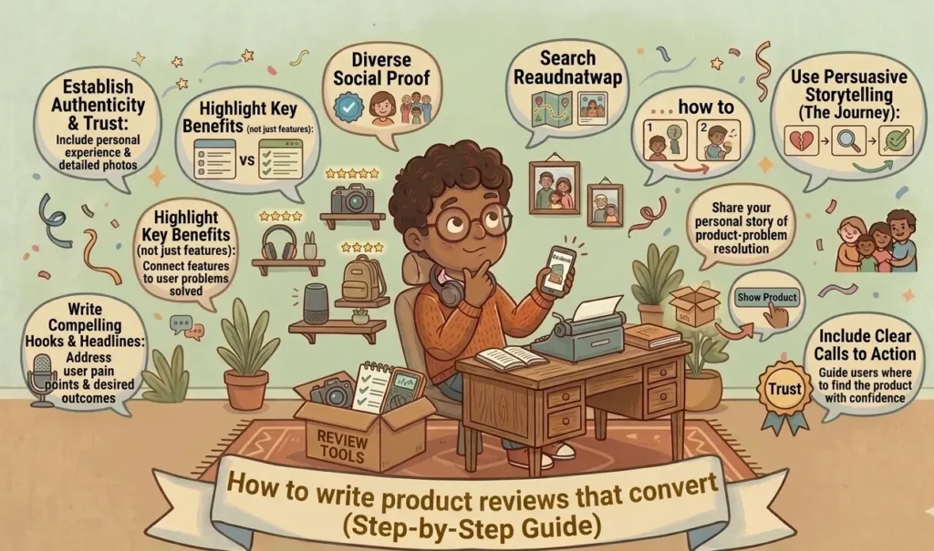 How-to-write-product-reviews-that-convert