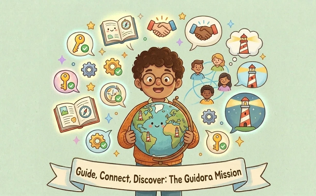 about-guidora