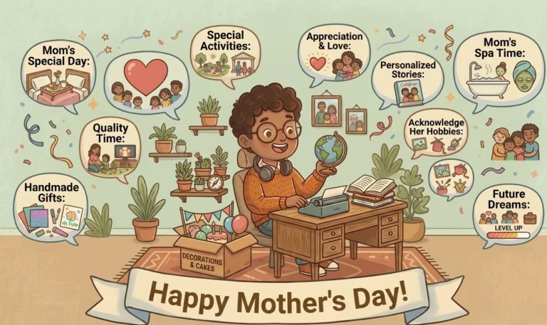 happy-mother's-day-images