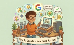 how-to-create-a-new-gmail-account