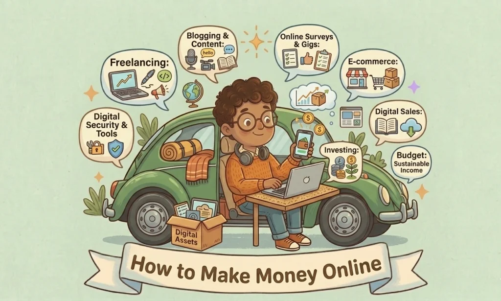 how-to-make-money-online_