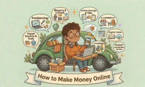 how-to-make-money-online_