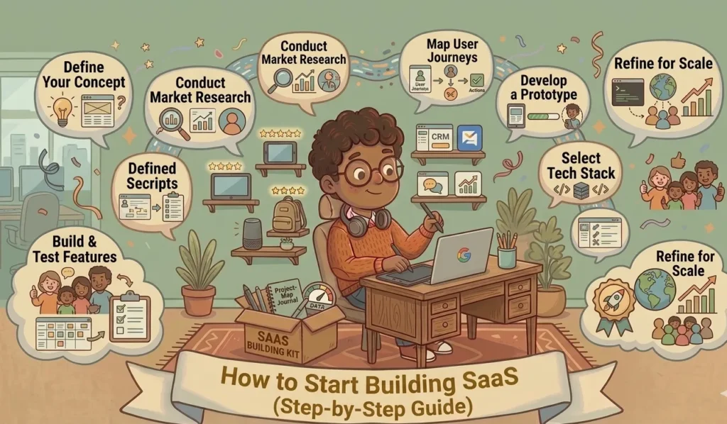 how-to-start-building-saas